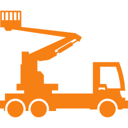 织金高空作业车
